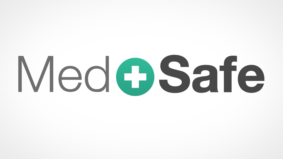 .Med Safe (Students only - 3 year access)