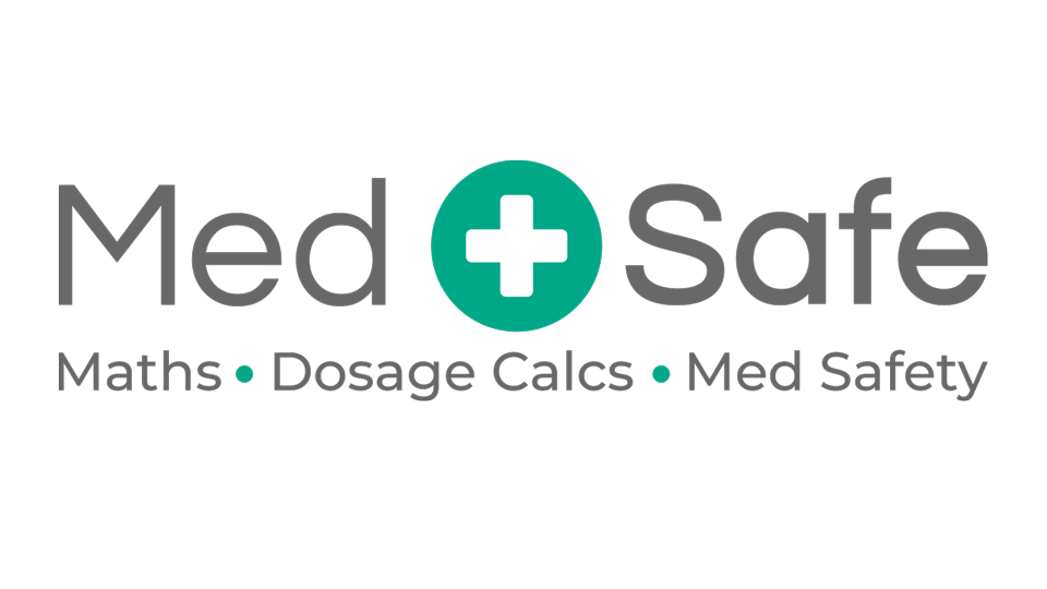 Complete Nurse Safe library